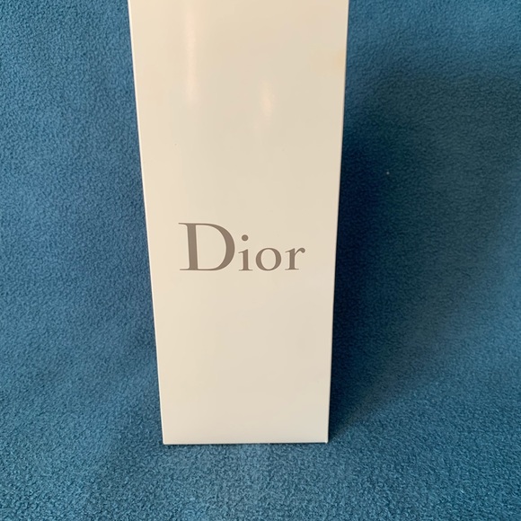 Brand New Dior Mk-Up Bag Brush Holder Display - Picture 4 of 7